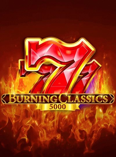 Dragon Tiger live casino game cover