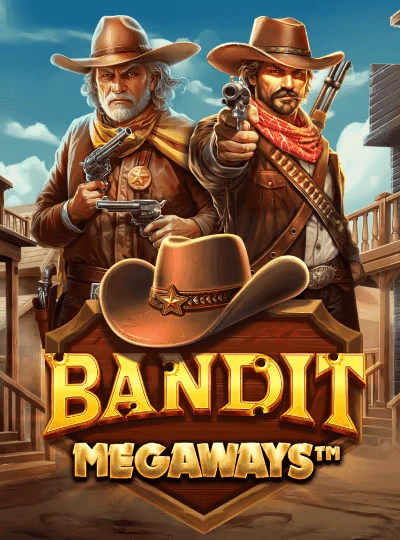 Progressive jackpot slot cover