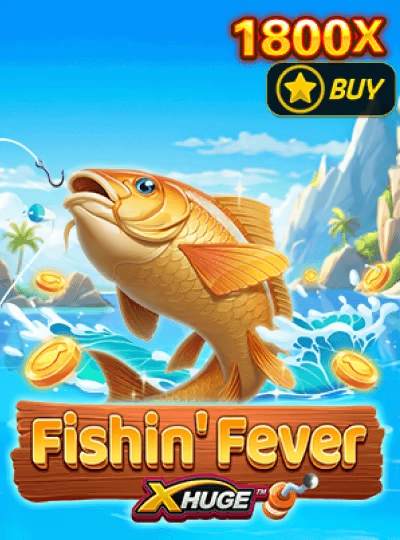 Live Andar Bahar card game cover