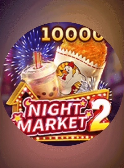 IPL cricket betting market cover