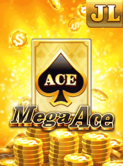 Live Bingo game cover with host