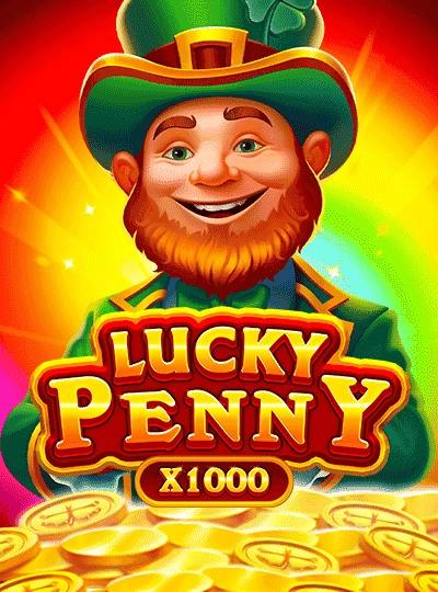Fortune Bingo game cover