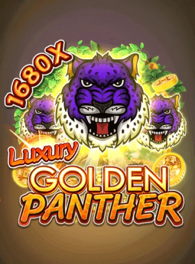 Dragon Tiger live casino game cover