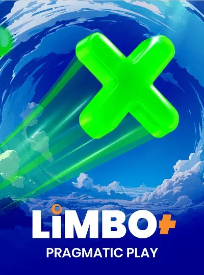 Live cricket sportsbook cover