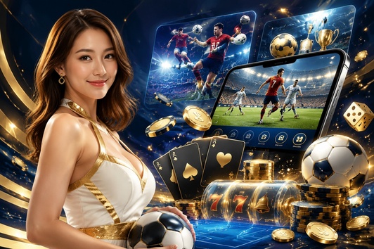 bey99