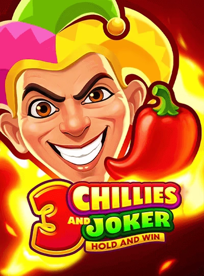 Video slot game cover with bonus features