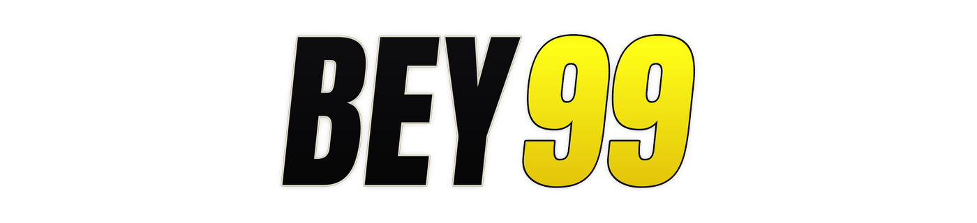 bey99